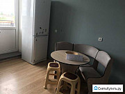 1-комнатная квартира, 40 м², 8/9 эт. Ейск