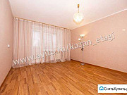 2-комнатная квартира, 51 м², 5/5 эт. Казань