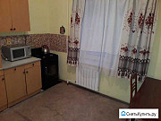 1-комнатная квартира, 40 м², 1/10 эт. Ростов-на-Дону