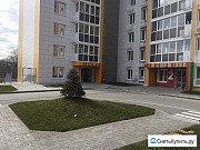 2-комнатная квартира, 54 м², 6/10 эт. Казань