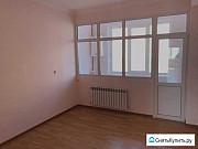 2-комнатная квартира, 72 м², 1/6 эт. Каспийск