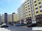 1-комнатная квартира, 35 м², 5/8 эт. Калининград