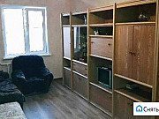 3-комнатная квартира, 75 м², 10/14 эт. Рязань