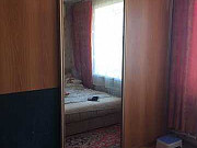 1-комнатная квартира, 18 м², 5/5 эт. Хабаровск