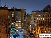 4-комнатная квартира, 200 м², 7/9 эт. Москва