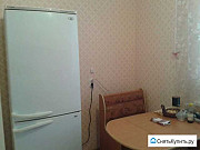 1-комнатная квартира, 35 м², 5/10 эт. Томск
