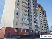 1-комнатная квартира, 41 м², 12/12 эт. Ярославль