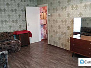 1-комнатная квартира, 30 м², 2/2 эт. Петрозаводск