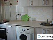 1-комнатная квартира, 32 м², 4/5 эт. Севастополь