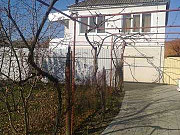 Дом 121.5 м² на участке 4.5 сот. Славянск-на-Кубани