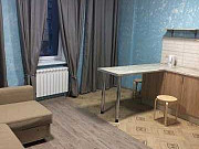 1-комнатная квартира, 33 м², 3/26 эт. Химки