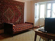 2-комнатная квартира, 51 м², 3/5 эт. Борисоглебск