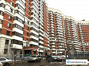 2-комнатная квартира, 61 м², 11/17 эт. Москва