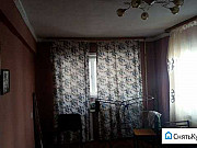 2-комнатная квартира, 41 м², 2/4 эт. Иркутск