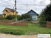 Дом 40 м² на участке 19.6 сот. Наро-Фоминск