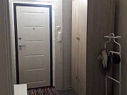 3-комнатная квартира, 62 м², 4/5 эт. Нижний Новгород