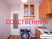 1-комнатная квартира, 31 м², 8/8 эт. Тюмень