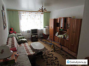 1-комнатная квартира, 35 м², 2/5 эт. Волгореченск