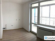 2-комнатная квартира, 54 м², 5/12 эт. Екатеринбург