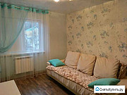 Дом 110 м² на участке 5 сот. Нижний Новгород