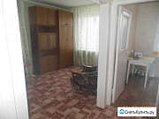 1-комнатная квартира, 30 м², 5/5 эт. Самара