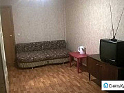 2-комнатная квартира, 40 м², 1/3 эт. Маркова
