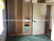 3-комнатная квартира, 51 м², 5/5 эт. Хабаровск