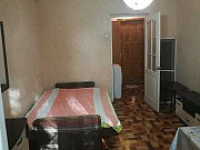 1-комнатная квартира, 21 м², 2/5 эт. Пятигорск