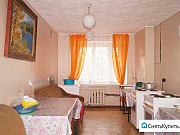 Комната 13 м² в 1-ком. кв., 2/5 эт. Екатеринбург