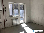 2-комнатная квартира, 56 м², 1/5 эт. Сочи