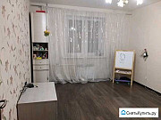 2-комнатная квартира, 54 м², 7/9 эт. Ярославль