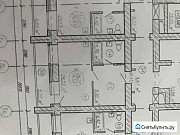 Студия, 34 м², 5/16 эт. Самара