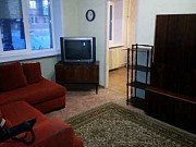 2-комнатная квартира, 45 м², 1/4 эт. Новомосковск