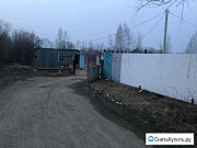 Дача 20 м² на участке 9 сот. Хабаровск