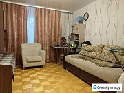 3-комнатная квартира, 54 м², 1/9 эт. Ижевск