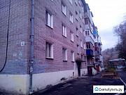 3-комнатная квартира, 59 м², 1/5 эт. Самара