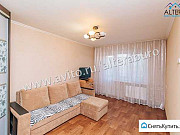 1-комнатная квартира, 32 м², 2/5 эт. Казань