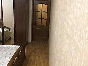 2-комнатная квартира, 65 м², 3/5 эт. Ставрополь