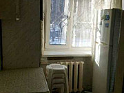 1-комнатная квартира, 32 м², 1/5 эт. Пятигорск