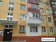 Комната 46 м² в 2-ком. кв., 2/5 эт. Москва