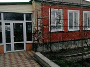 Дом 100 м² на участке 4 сот. Славянск-на-Кубани