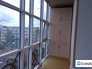 2-комнатная квартира, 70 м², 6/6 эт. Рязань