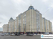 4-комнатная квартира, 164 м², 4/16 эт. Екатеринбург