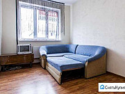 1-комнатная квартира, 38 м², 2/4 эт. Краснодар