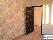 2-комнатная квартира, 58 м², 18/20 эт. Ростов-на-Дону