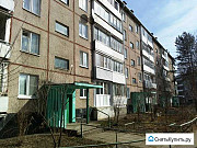 3-комнатная квартира, 62 м², 2/5 эт. Ярославль