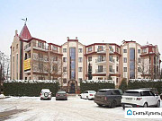 3-комнатная квартира, 126 м², 4/4 эт. Санкт-Петербург