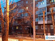 2-комнатная квартира, 45 м², 2/5 эт. Красноярск