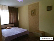 2-комнатная квартира, 43 м², 2/5 эт. Пятигорск