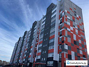 1-комнатная квартира, 43 м², 7/10 эт. Челябинск